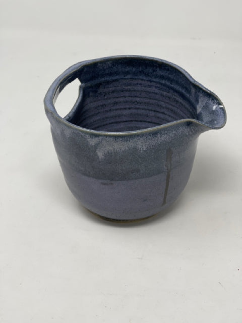 Nested Mixing Bowls, (Set of Three)