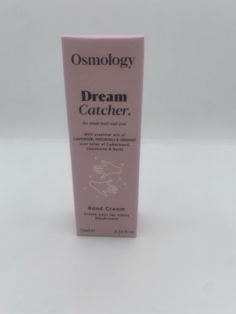 Dream Catcher Hand Cream