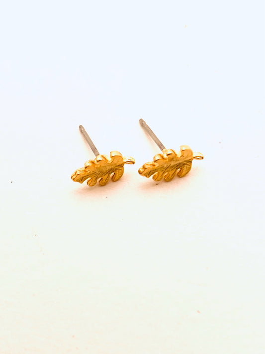 Palm Studs