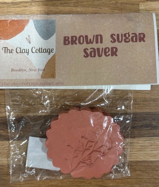Sugar Saver Seeds Journey