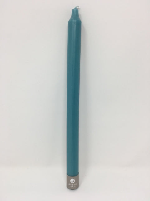 Calypso  Taper Candle