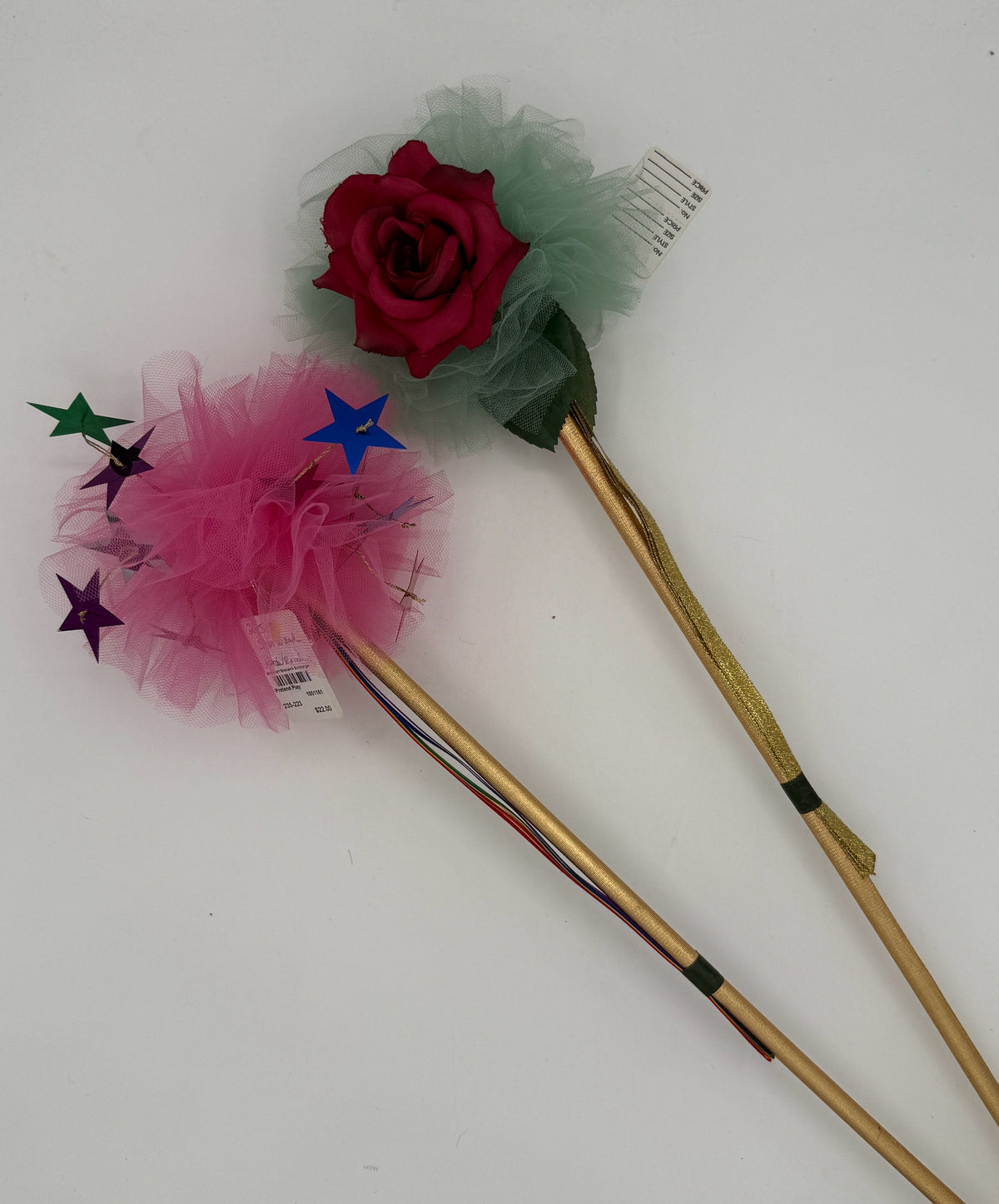 Wand