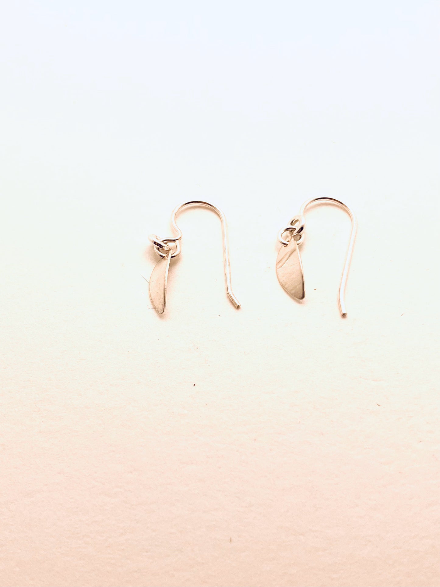 Marquis Earrings