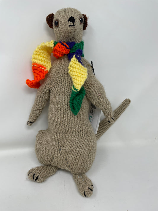 Meerkat
