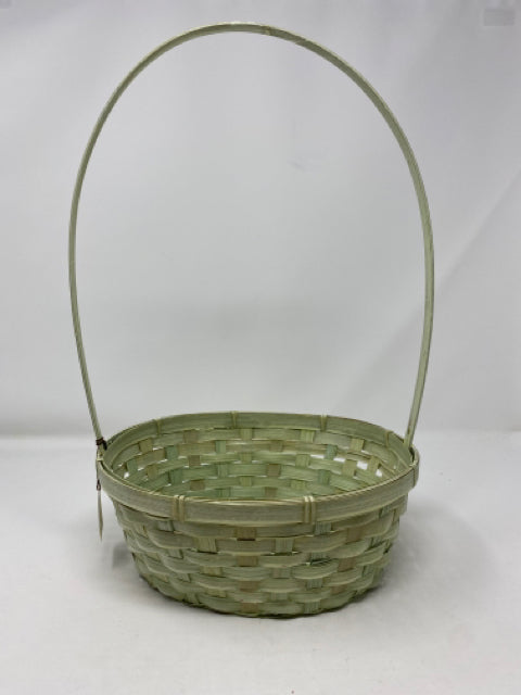 Large Basket