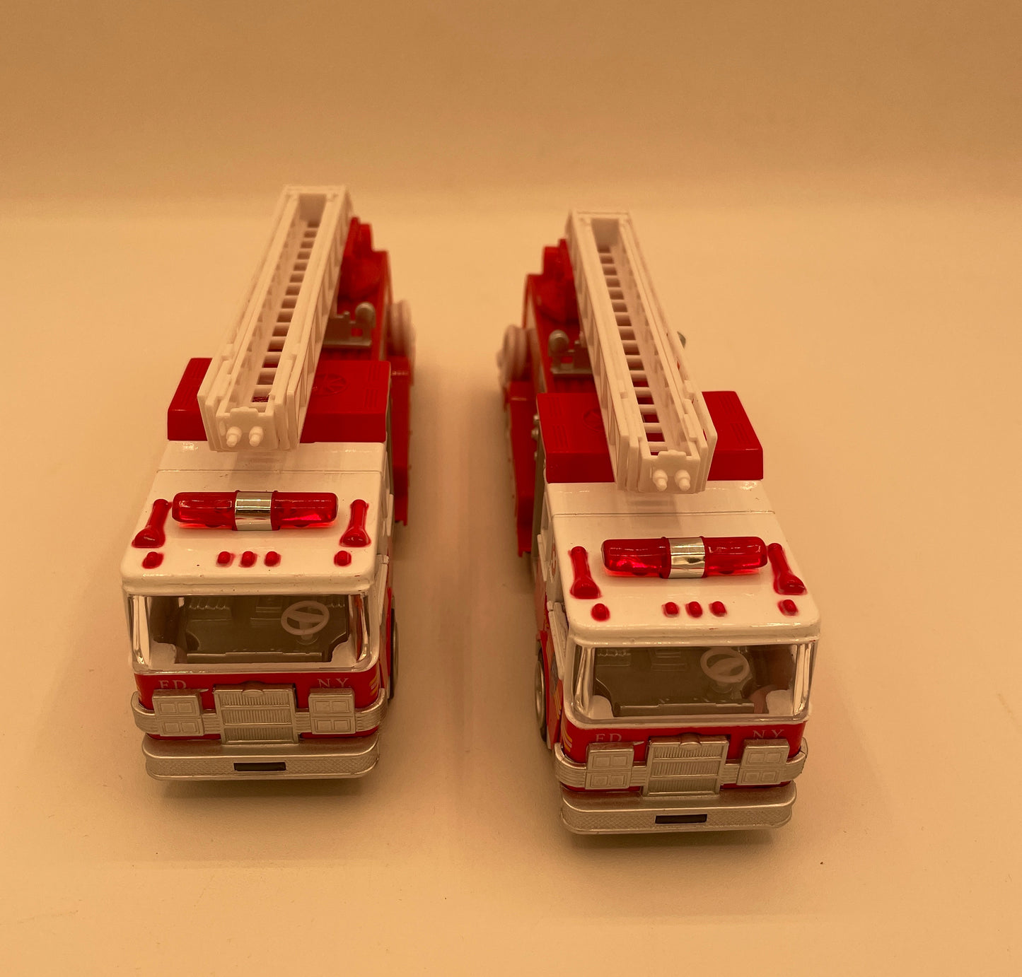 Fire Engine