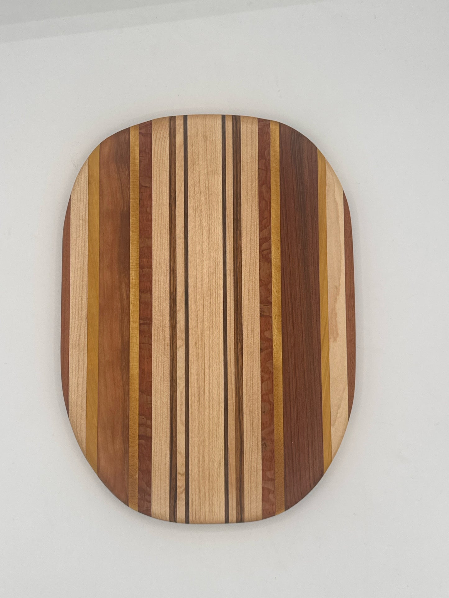Mixed Harwoods Cheese Board
