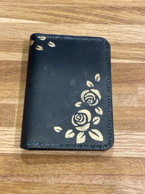 Card Wallet