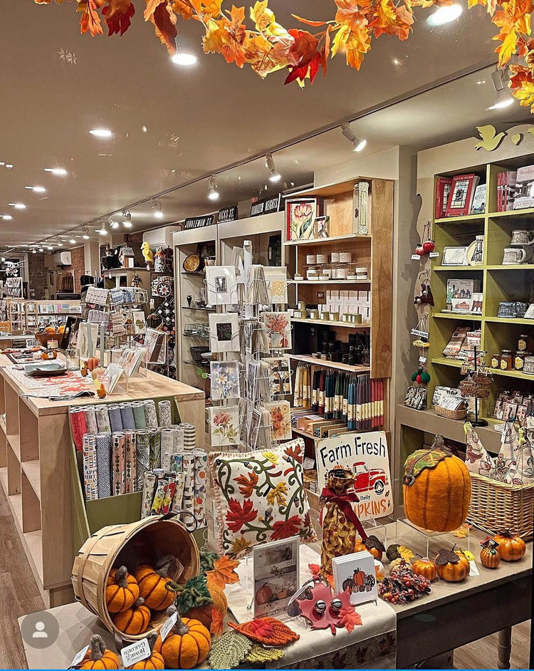 Brooklyn Women's Exchange BROOKLYN WOMEN'S EXCHANGE