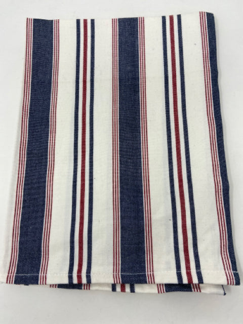 Commodore Towel